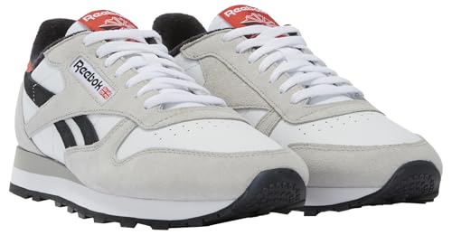 Image of Reebok Classic Nylon Womens Sneakers, Casual Tennis Shoes Women
