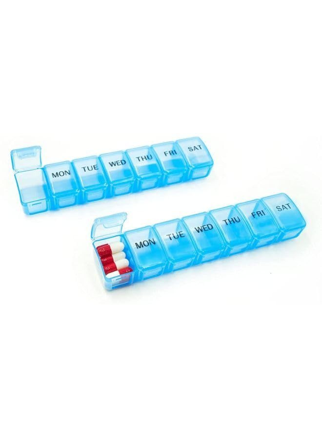 Led-Wall Night Round Light (Plug-In), Smart Dusk To Dawn Sensor, Automatic Night Lights, Suitable For Bedroom, Bathroom, Toilet, Stairs,Kitchen And Hallway-Uk Plug Multicolor Easylife-00220