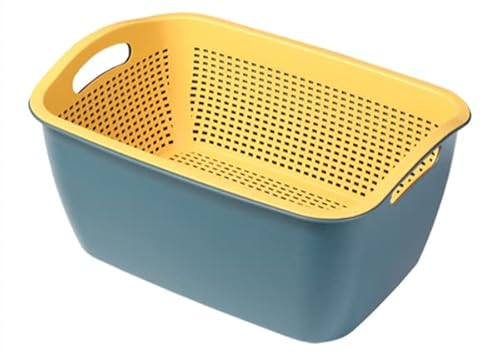 Maiitmor H t[c؂肩 ؂ 䏊pi k  @\ ؃oXPbg d U {E ʕƖ؂̎[ t@~[Lb`p Xgp (_[Nu[,`)