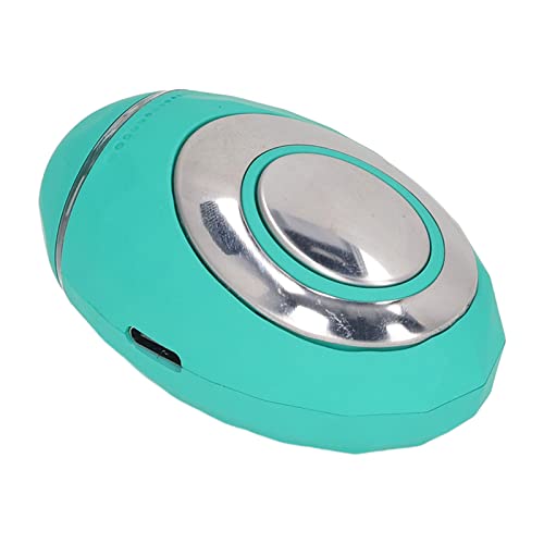 Aparelho Portátil para Dormir Com Microcorrente Reduz o Estresse, Alivia a Ansiedade, Massageia, Dis