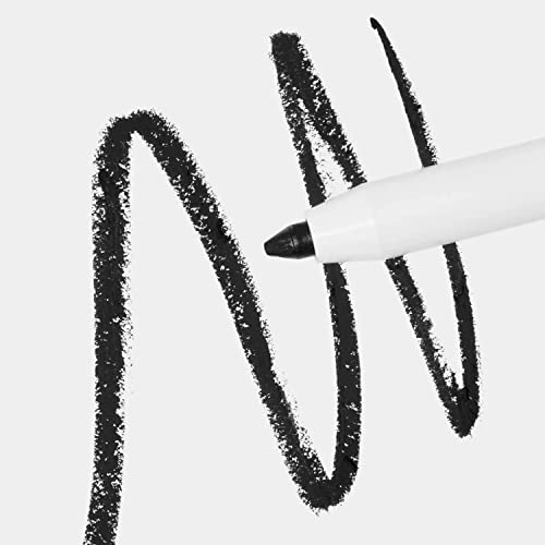 Eyeko Sport Waterproof Eyeliner #TOP1