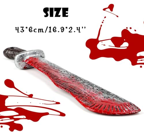 Photo complémentaire