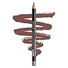 Nyx Slim Lip Liner Pencil 831 Mauve