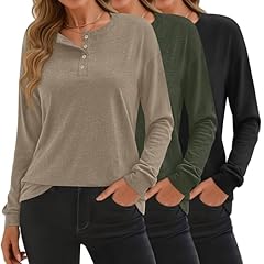 Black, Army Green, Coffee