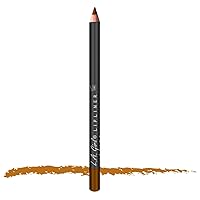 Vista 29 de L.A. Girl Lápiz Lipliner 502 Cereza