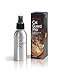 Cat Guard Pro Pet Safe Furniture Cat Repellent - 4oz Spray Bottle - Lavender Scent