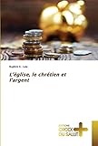 Éditions Croix du Salut