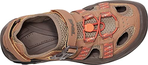 Image of Teva Women's Omnium Water Shoe