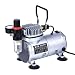 Produktbild Airbrushkompressor Pistole Airbrush Kompressor Lackierung AK2