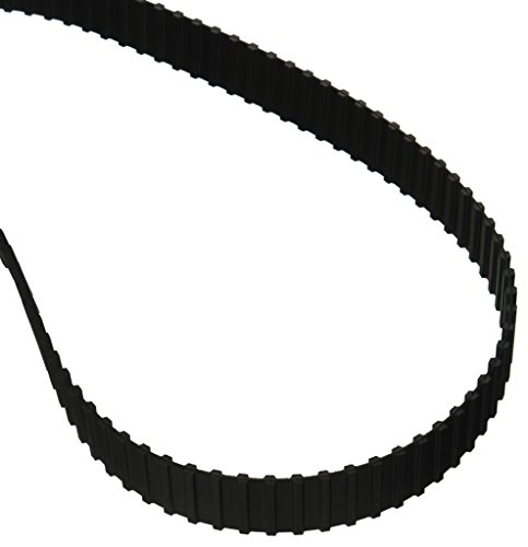 Courroie Bestorq D450-H-150 à pas de 1,3 cm haute résistance pour couple élevé