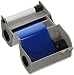 Fargo 44240 YMCKO Ribbon for DTC400 Fargo Printer