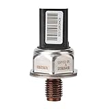 Aplicación: Práctico sensor de presión de combustible del automóvil, especialmente apto para , , , , Crafter.Verifique cuidadosamente su a?o, marca y modelo en la descripción del producto.