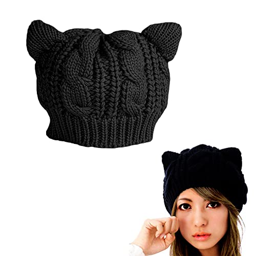 [KJOET] LjbgX fB[X jbgX H~ h Xq Lbv ю̖Xq lRfUC g Xgb` _炩 RۖhL Lk y   h h ۉ t[TCY ʋ ʊwp