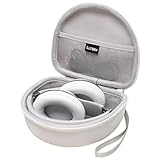 Fermeture éclair de qualité : fermeture éclair lisse et robuste, assure une fermeture sûre et facile ainsi qu'une grande ouverture