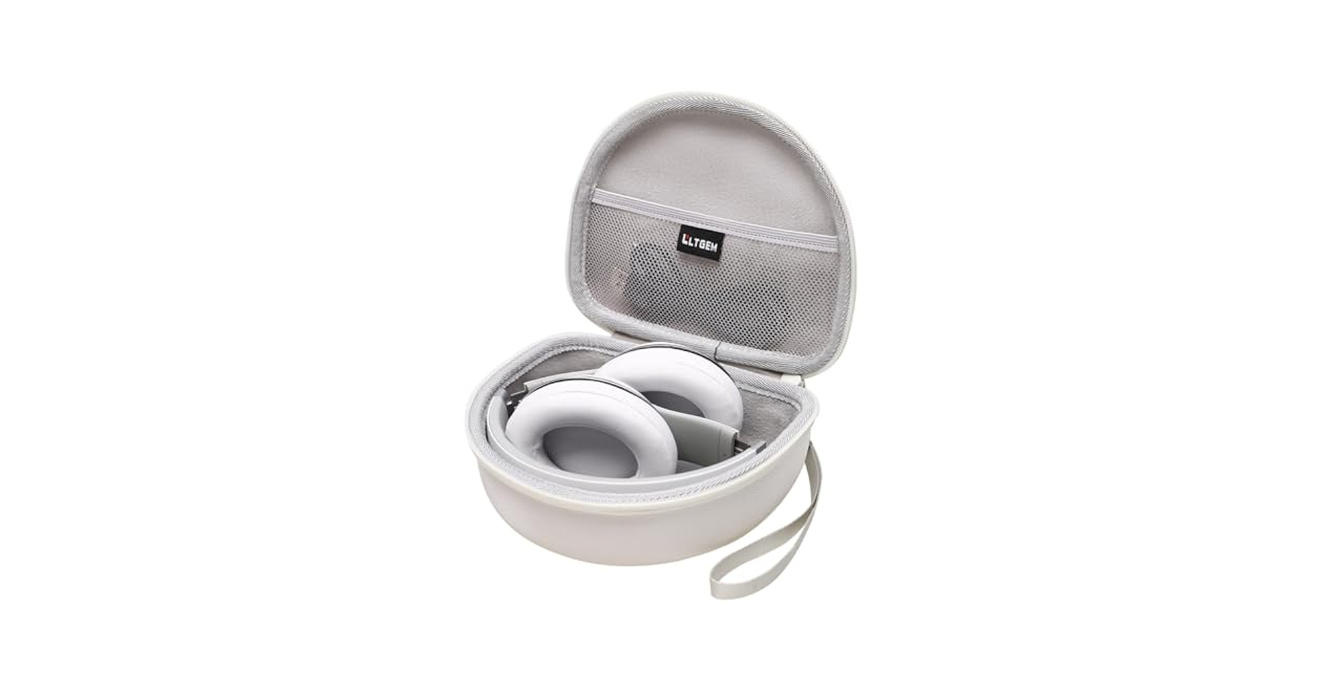 Amazon.com: Headphone Case Compatible with Beats Studio Pro