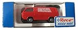roco modelleisenbahn Modellverpackung kann Lagerspuren aufweisen