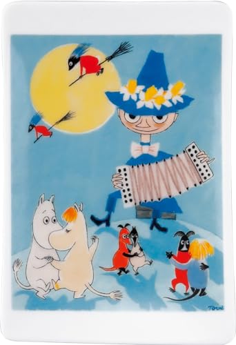 [~ g[xE\ A[g[N R[q[&eB[ NbL[v[g 15×10cm Celebrating XitLvCO~[WbN [~ H G kG u[ MM8008-515