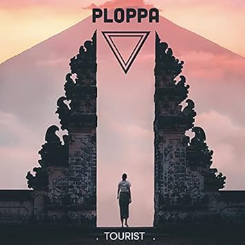 Ploppa on Amazon Music Unlimited