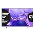 Migliori TV 50 pollici Samsung Crystal UHD 4K Smart TV 50'' UE50U8090FUXZT, Crystal 4K Processor, HDR, Smart Experience, OTS Lite & Adaptive Sound, Metal Stream Design, 2025