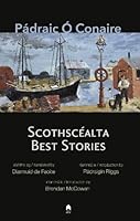 Best Stories / Scothscéalta 1851323163 Book Cover