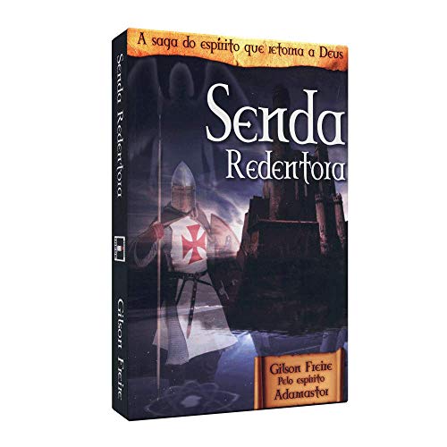 Senda Redentora  