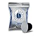 1000 capsule Borbone Respresso blu compatibili Nespresso