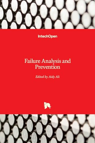 Failure Analysis and Prevention