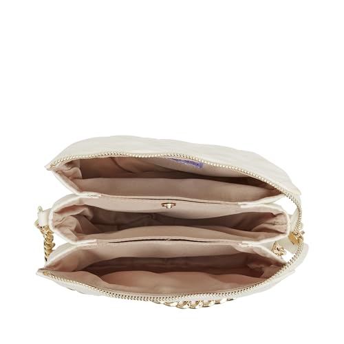 Madden Girl Aari Crossbody4