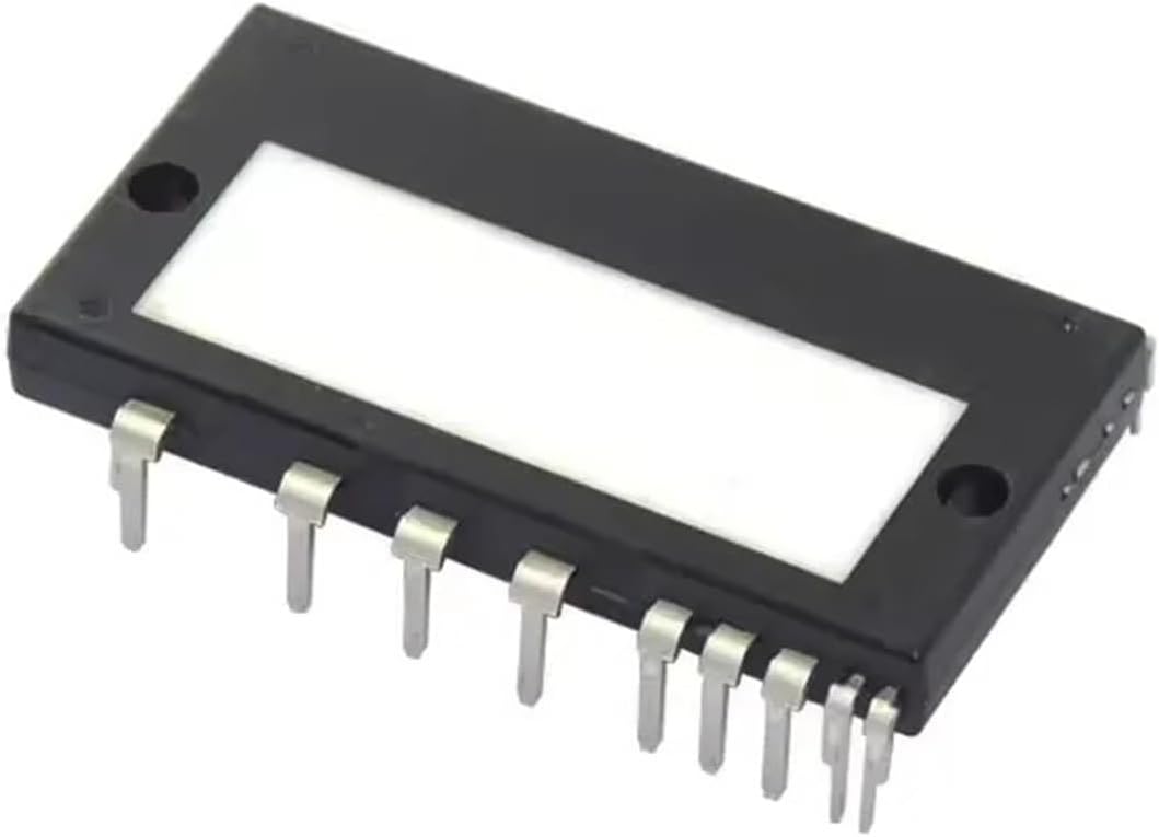 1pc IGBT Transistor Module FSAM15SH60A FSAM20SH60A FSAM10SH60A FSAM30SH60A FSAM15SM60A FSAM20SM60A FSAM30SM60A(FSAM20SH60A)