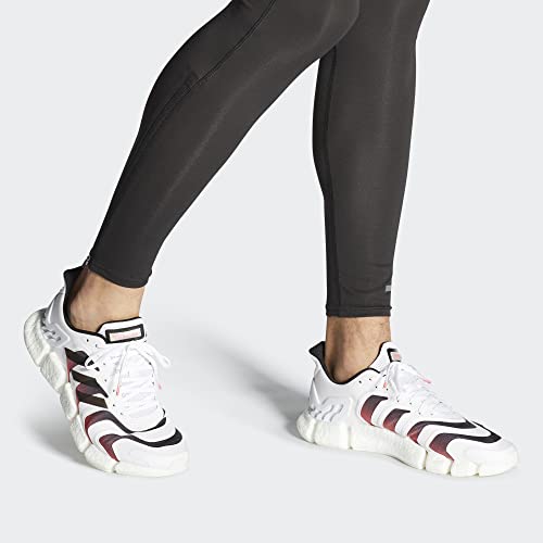 Comparativas de Zapatillas adidas climacool de esta semana. 23 Imagen adicional