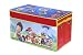 Nickelodeon Paw Patrol Collapsible Storage Trunk