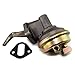 Omix-Ada 17709.16 Fuel Pump Mechanical