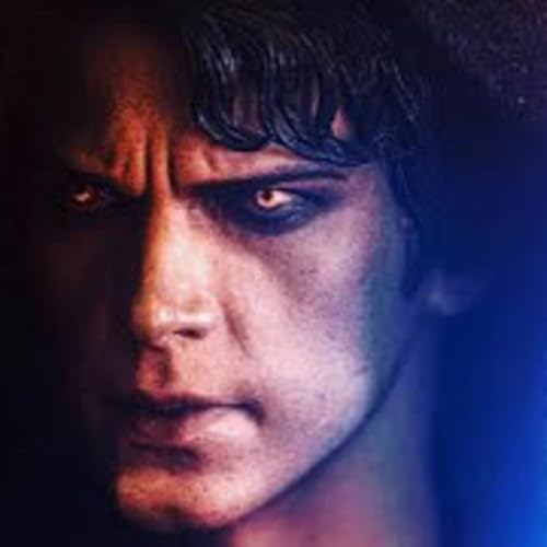 What If Anakin Skywalker Was Resurrected? Podcast Por arte de portada
