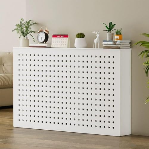 㕔[ItWG[^[q[^[Jo[A[bNAfBXvCIAʋCtS݌vAMɗDAg[ƋAz[ItBXAQpWG[^[Jo[(90x80x15cm/35x31x6in)