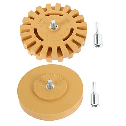 TOBBOMEY 2??? ԗpڒ܏c[ ϋvɗDꂽ V[