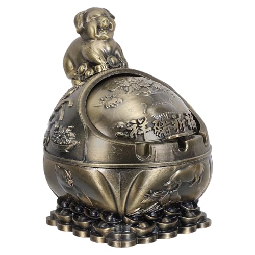 BESTOYARD Be[WDM Wth`fUC Op^oR3{u jav[g  ItBX peBI