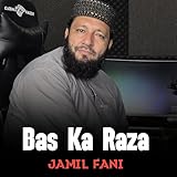 Jamil Fani Official