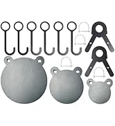 Small manufacture image 6