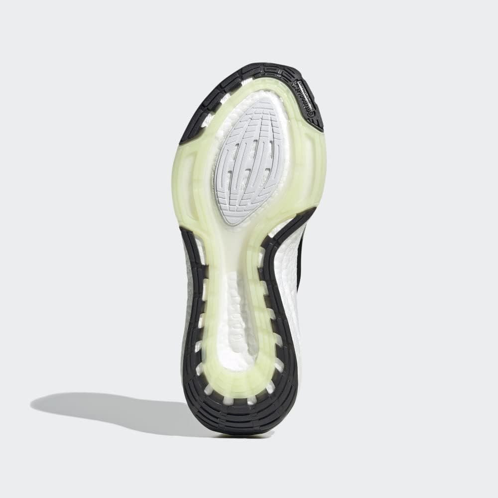 Adidas Mens Ultraboost 21Running Shoe