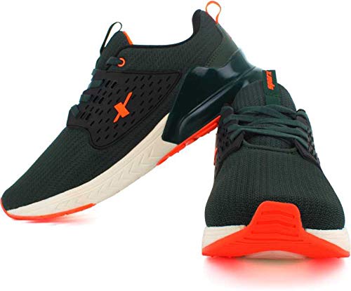 Image of SPARX Men's Sport Shoes