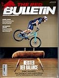 Zeitschriftenverlage diverse