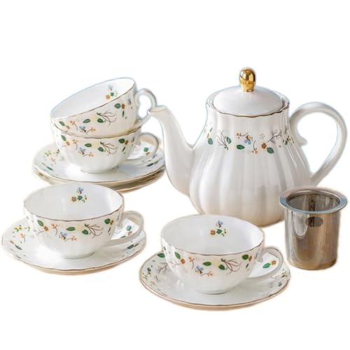 EVREFINZbgԒqcvmyAt^k[eB[J{`}{R[q[JbvMZbgAt^k[eB[CMXVƒԒJbv (1|bg4Jbv4M1XeXi,݂΂)