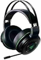 Razer - THE  TREND 9c03e8d7-7983-406f-aefb-