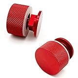 Newace Welding Hood Fasteners Pipeliner Helmet Accessories Headgear Replacement Parts 1 Pair