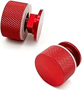 Small manufacture image 17