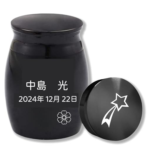 ~j JX^}CY\ 茳{p ⍜ [e JX^ l ybg  L LOWG[ Vo[ ubN lW A~jE 茳{   e (30*40mmF)