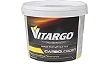 Vitargo Carboloader Supplement, 2 kg, Summerfruit, Summer Fruit