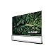 Produktbild LG OLED88Z9 8K UHD Fernseher 223cm OLED TV 88" OLED TV Smart TV Netflix DVB-T Terrestrischer Satelliten-Tuner PVR Aufnahme (über USB) Kopfhöreranschluss 80W Sound