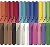 Prang (Formerly SunWorks) Construction Paper, Bright Green, 9" x 12", 100 Sheets #5
