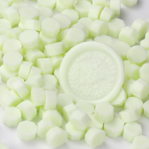 V[ObNX r[Y, kɐ/t[͗l, //^[RCY/CG[, XX^vp, 100, Ntgp (046-?)